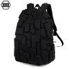 Sac à dos étudiant - Ref 47988