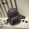 Sac à dos étudiant - Ref 48004