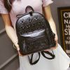 Sac à dos étudiant - Ref 48016