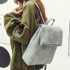 Sac à dos étudiant - Ref 48027