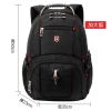 Sac à dos étudiant - Ref 48039