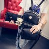 Sac à dos étudiant - Ref 48052