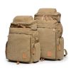 Sac à dos étudiant - Ref 48098