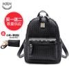 Sac à dos étudiant - Ref 48102