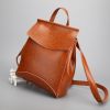 Sac à dos étudiant - Ref 48109