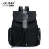 Sac à dos étudiant - Ref 48120