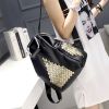 Sac à dos étudiant - Ref 48126