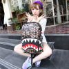 Sac à dos étudiant - Ref 48140