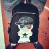 Sac à dos étudiant - Ref 48153