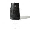 Sac à dos étudiant - Ref 48201