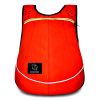 Sac à dos étudiant - Ref 48212
