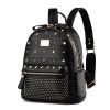 Sac à dos étudiant - Ref 48216