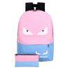 Sac à dos étudiant - Ref 48226