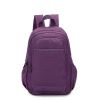Sac à dos étudiant - Ref 48231