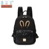 Sac à dos étudiant - Ref 48233
