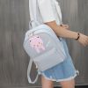 Sac à dos étudiant - Ref 48238