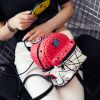 Sac à dos étudiant - Ref 48243