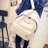 Sac à dos étudiant - Ref 48253