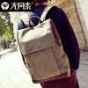 Sac à dos étudiant - Ref 48261