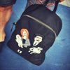Sac à dos étudiant - Ref 48274