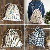 Sac à dos étudiant - Ref 48290