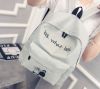 Sac à dos étudiant - Ref 48292