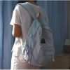 Sac à dos étudiant - Ref 48320