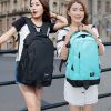 Sac à dos étudiant - Ref 48377