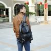 Sac à dos étudiant - Ref 48435
