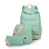 Sac à dos étudiant - Ref 48442