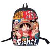 Sac à dos étudiant - Ref 48459