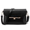 Sac à dos étudiant - Ref 48486