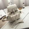 Sac à dos étudiant - Ref 48493