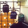 Sac à dos étudiant - Ref 48495