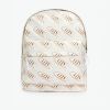 Sac à dos étudiant - Ref 48509