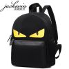 Sac à dos étudiant - Ref 48513