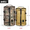 Sac à dos étudiant - Ref 48522