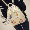 Sac à dos étudiant - Ref 48570