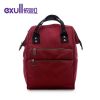 Sac à dos étudiant - Ref 48573
