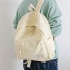 Sac à dos étudiant - Ref 48598