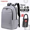Sac à dos étudiant - Ref 48603