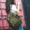 Sac à dos étudiant - Ref 48648