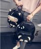Sac à dos étudiant - Ref 48654