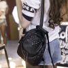 Sac à dos étudiant - Ref 48660