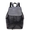 Sac à dos étudiant - Ref 48685