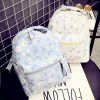 Sac à dos étudiant - Ref 48696