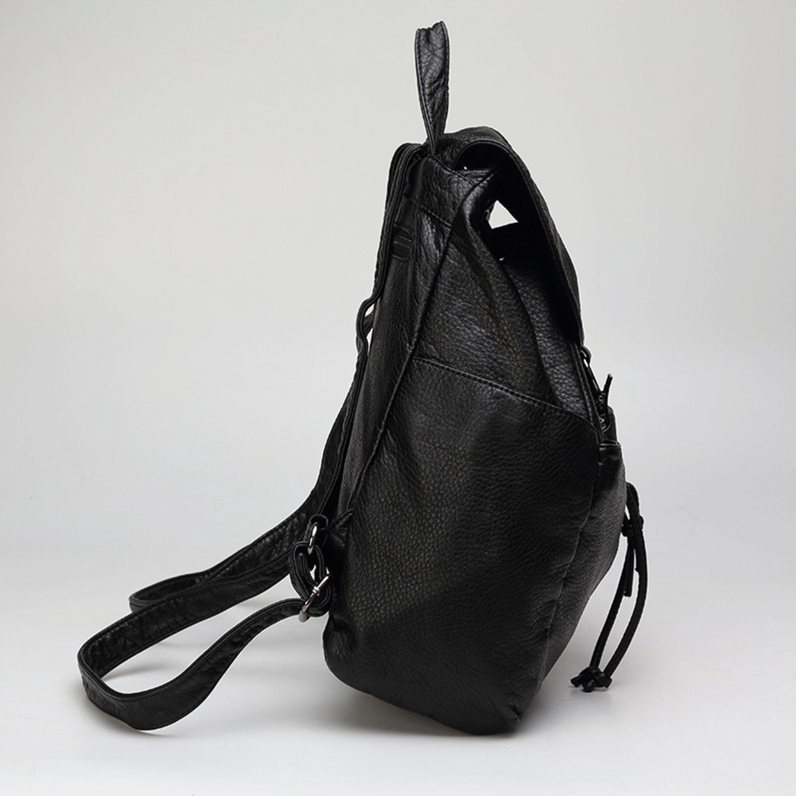 Sac à dos étudiant - Ref 48713