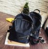 Sac à dos étudiant - Ref 48771