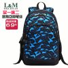 Sac à dos étudiant - Ref 48784