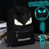 Sac à dos étudiant - Ref 48851